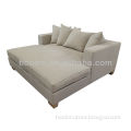 Upholstered Daybed HL799